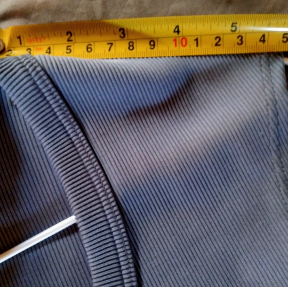 Dress - Picture 6 of 6